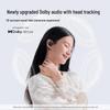 Cleer ARC5 Open-Ear KI Sport Bluetooth-Kopfhörer