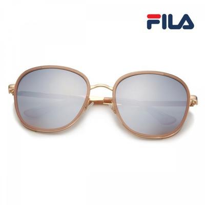 Fila Sunglasses