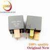 5PCS Hyundai Kia Elantra Sonata car lighting air conditioning fan oil pump start power relay 4 pin 5pin 12VDC 10/20A 30A 35A 50A