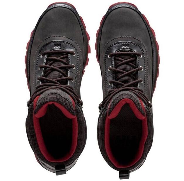 Helly Hansen Calgary Boots