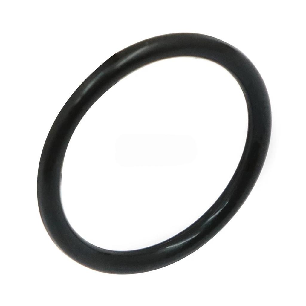 PCV Valve O-ring 4893446AB for Fiat 500 500L 500X for Dodge Darts 2012-2017