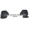 XC60 '22 Fog Light Cover & Frame Set