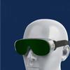 Flip-up Metal-Joining Goggles Anti Argon Welding Arc