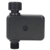 NH3/4 Water Timer Automatic App Control Water Saving Labor Saving Irrigation Timer for Garden