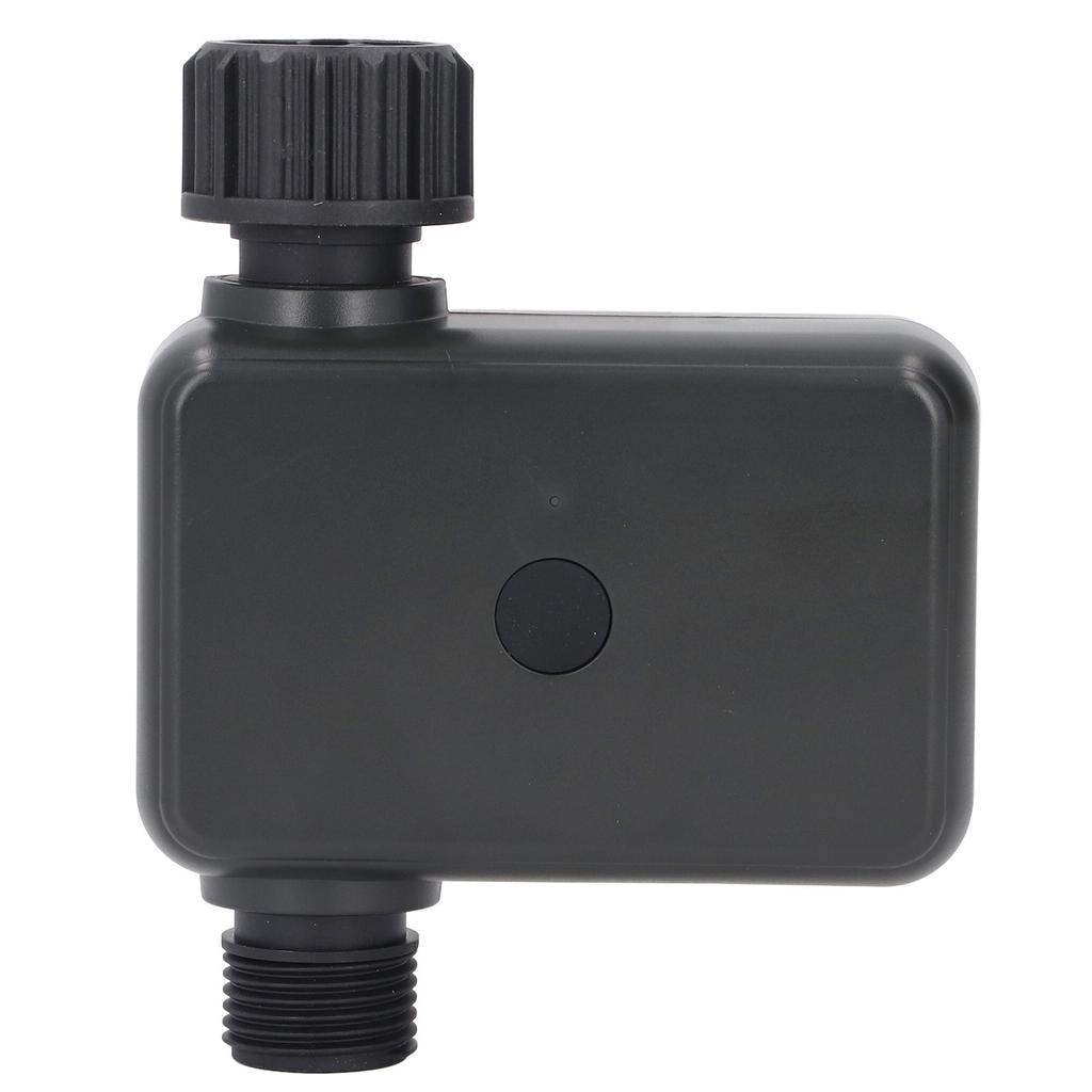 NH3/4 Water Timer Automatic App Control Water Saving Labor Saving Irrigation Timer for Garden