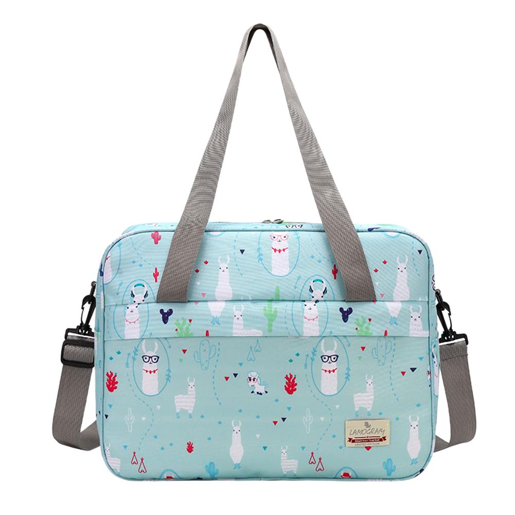 diaper bolsas for boys