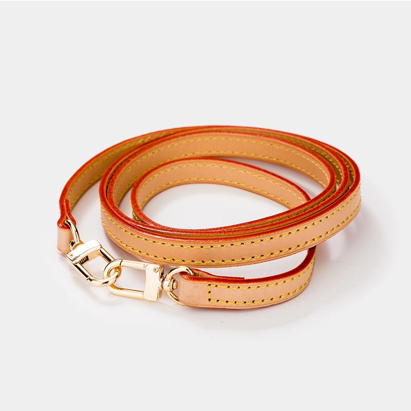 

Универсальная сумка из коровьей кожи с плечевым ремнем: Маджонг, ноты и стили конвертов 38cm x 1.2cm бежевый