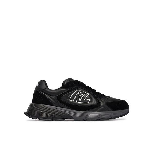 

Кроссовки KARL LAGERFELD KL55523 EU 40