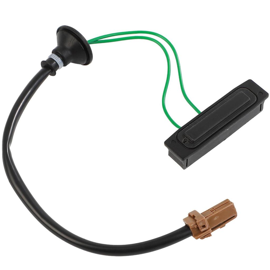 Subaru Forester Trunk Lid Tailgate Switch 63270-FJ000