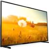 Télévision Philips EasySuite 43HFL3014 - 12 109,2 Cm (43") Full HD Noir