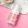 Genuine Vitamin E Hand and Face Moisturizing Cream with Glycerin - Nourishing and Hydrating Formula