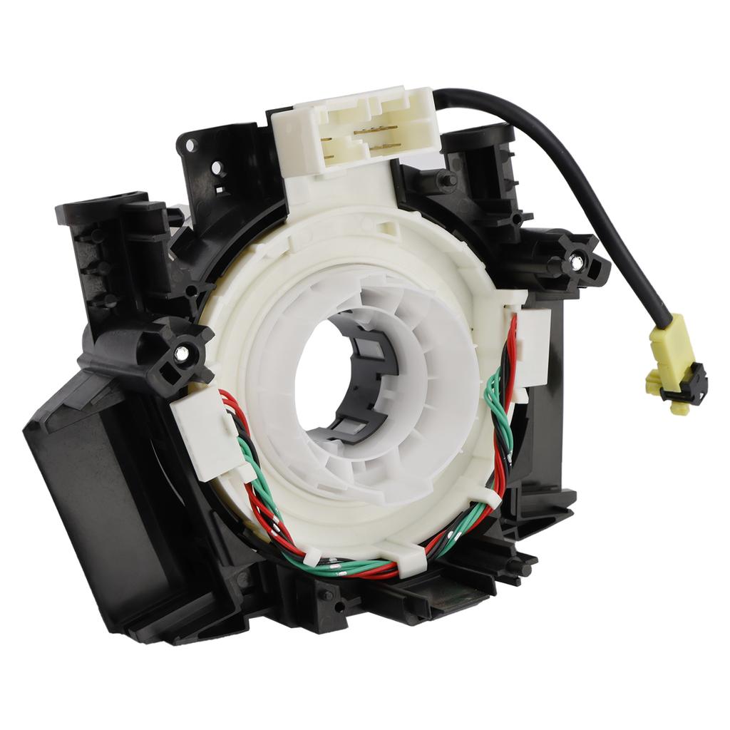 Kroužek volantu B5567-JG40D pro Nissan X-Trail 2007-13