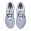 New Balance  Fuelcell 996v6 Daybreak Women Sneakers White WCH996O6