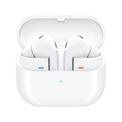 Samsung BUDS3 Pro Kopfhörer