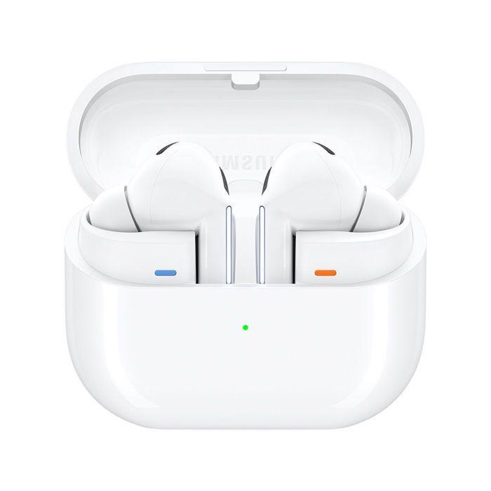 Samsung BUDS3 Pro Headphones