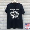 Agnostic Front Band Gift For Fan T Shirt Full Size S-5XL BE2879