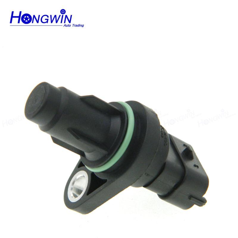 39350-4A400 New Camshaft Position Sensor Connector For KIA Sorento 2.5TD 2006-2009 K2500 Fits Hyundai H-1 H350 H100 393504A400