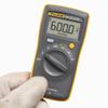 Multimetru Digital Fluke 101 (Versiunea CN)