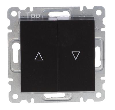 LED-lampor – LED-lampor och rör