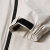 Frühlings Trendiger Berg Windbreaker Jacke Damen Leicht Gelb Zitronenfarben Outdoor Wanderjacke Unisex
