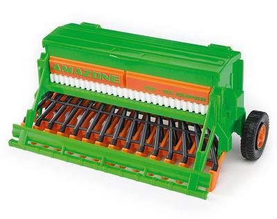 Seminatrice Amazone Bruder BR02330