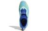 D.O.N. Issue #3 Adidas 'Pulse Aqua' H68039
