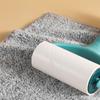 Washing Cloth Absorbent No Shedding Microfiber Dishcloth Dish Towel Kitchen Towel Cleaning Cloth