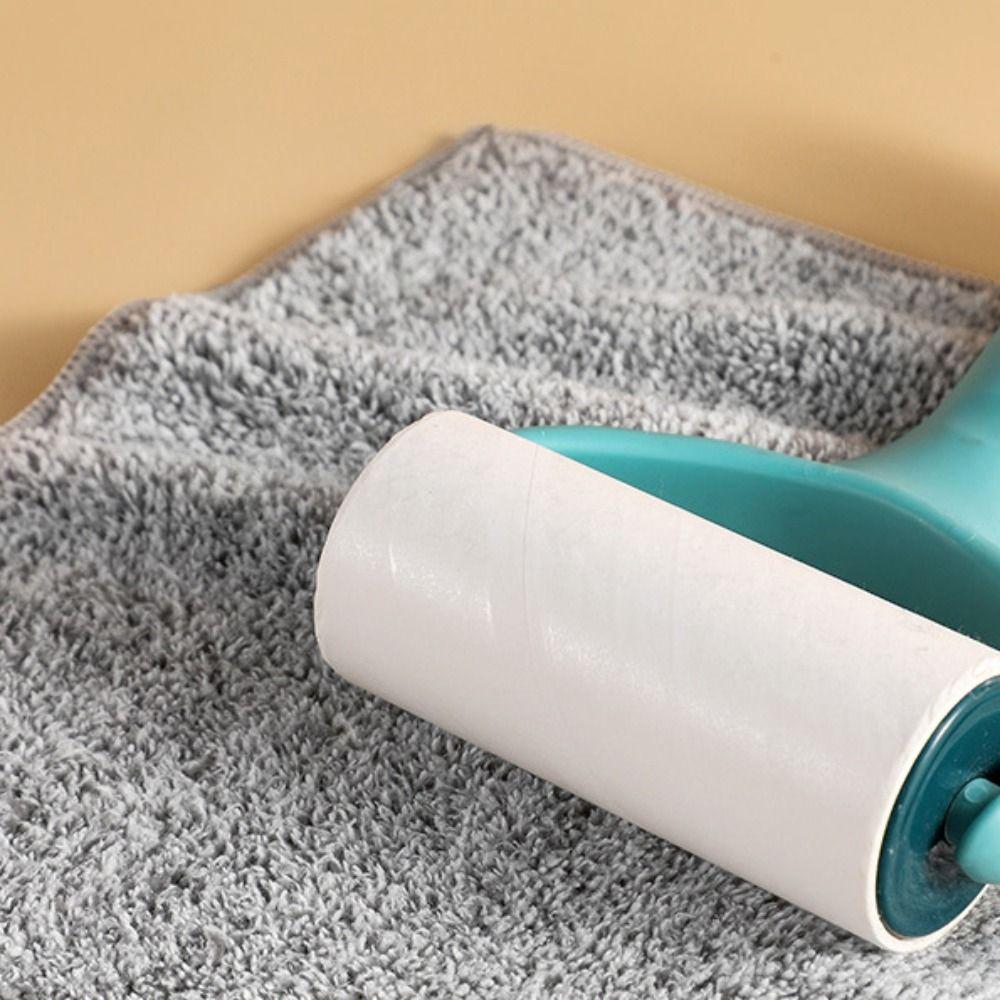 Washing Cloth Absorbent No Shedding Microfiber Dishcloth Dish Towel Kitchen Towel Cleaning Cloth