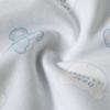 3-Pack Girls' Modal Cotton Underwear