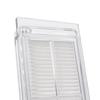 HEPA Filters For Xiaomi Mijia 3C STYTJ02YM Mop Pro 2S XMSTJQR2S S40 Pro OV71GL S10 S12 For Viomi V2 PRO V3 SE Robot Vacuum Part