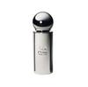 Courreges Hyper Oud Eau De Parfum