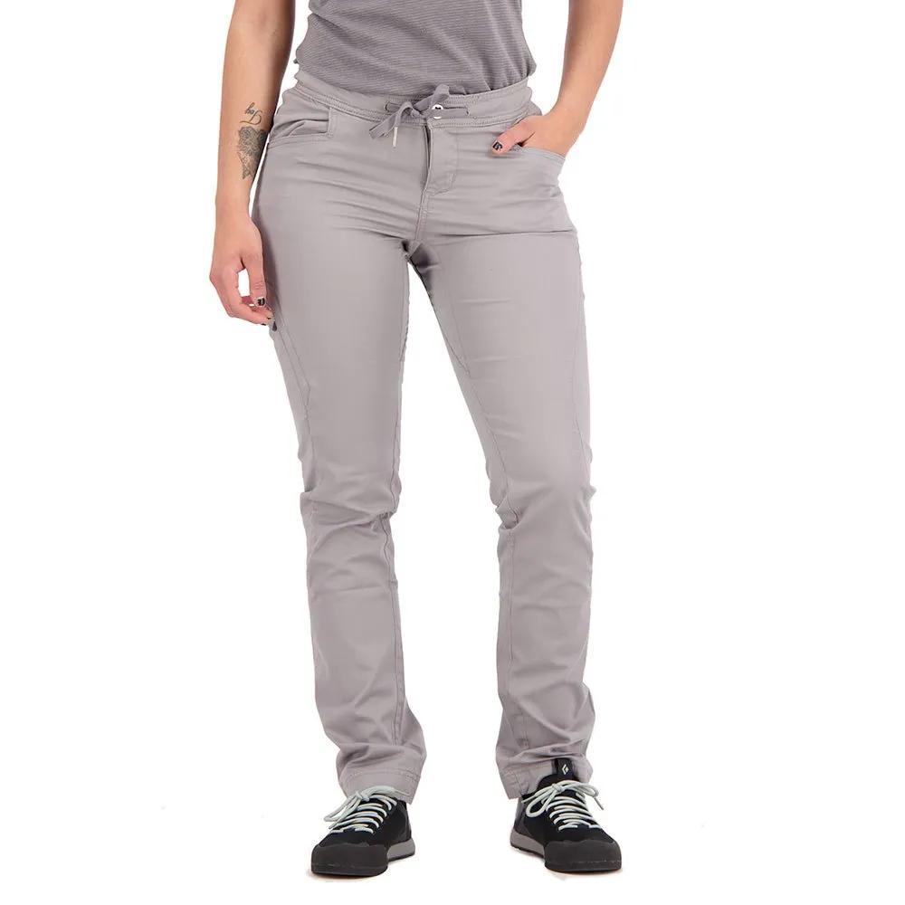 

Black Diamond Брюки Credo 8