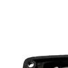 Replacement Recoil Starter Kit Designed for Zipper ZI-MOS111 ZI-MOS111G ZI-MOS111 Brushcutters To Restore Smooth Ignition
