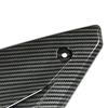 Motorcycle Frame Side Panel Guard Cover Shell Protector For Honda CB650R CB 650R 650 2019-2021 2020 Street Bike