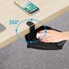 FUGEST Armrest Desk Armrest Armrest Mouse Table Elbow Rest Reduces Fatigue Easy Installation Wrist Rest Clamp Type Storage Desk Extension Rotation