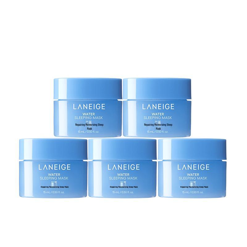 LANEIGE Water Sleeping Mask