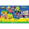 Sonic Mania Plus Jeu Xbox One