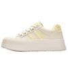 New Products Are On Sale In Summer, New Thick-soled Niche Versatile Little White Shoes, Casual Board Shoes 5257