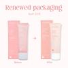 Face Republic Full Bloom Sun Tint 50ml