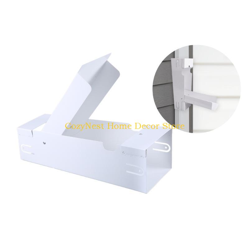 92MF Lawn Raindrop Collector Suitable For 3x4 Inch Standard Downpipe Rain Barrels Catching System Downpipe Rainwater Diverter China Mainland