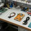 DIY elektronika
