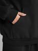 Women's Autumn & Winter Two-Piece Hoodie and Long Pants Sportswear Set