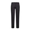 Mamuteu Authority Pants Af Women