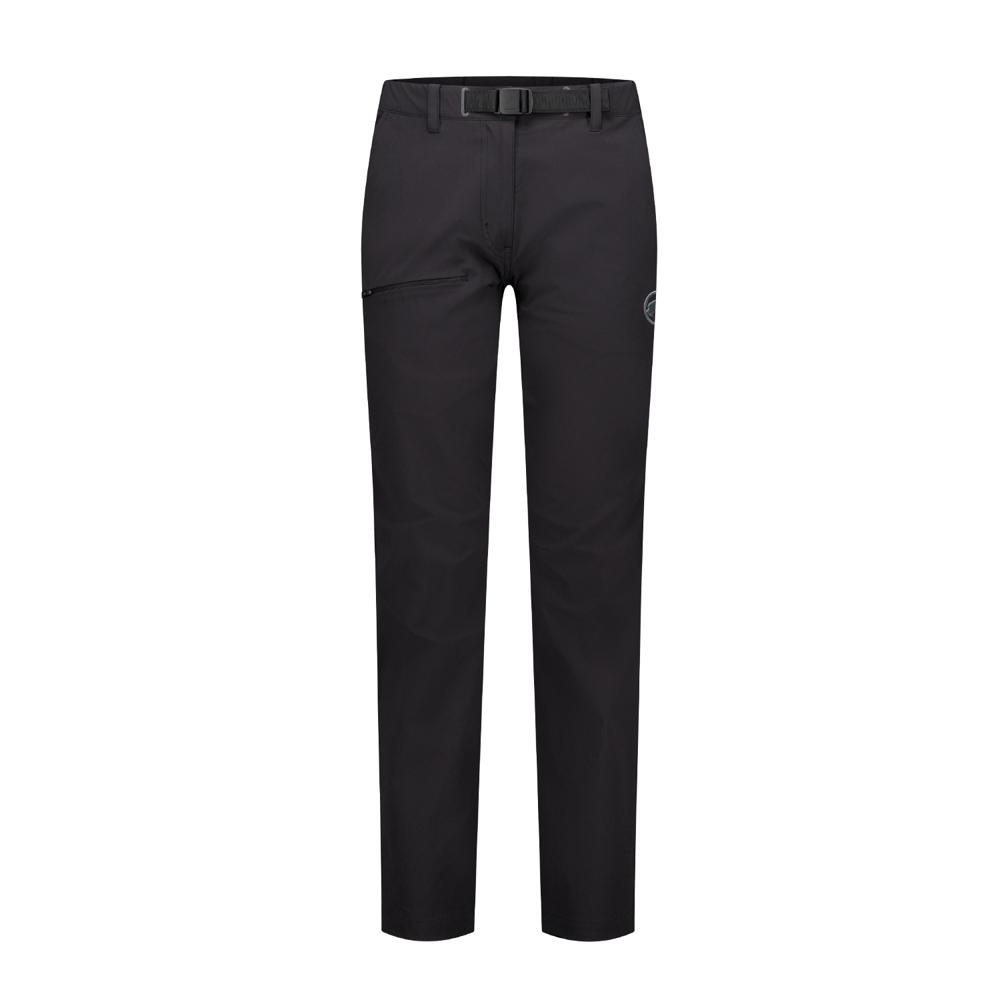 Mamuteu Authority Pants Af Women