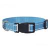 Nylon Dog Collar and Leash Set of Pet Collars Leash Designed for Small Medium Large Dogs Dog Accessories Designed for Small Dogs