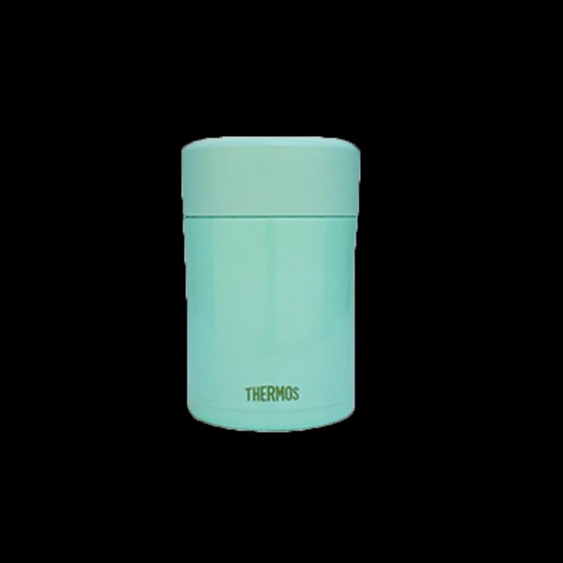 Thermos TCLA-470s Stainless Steel Insulated Food Jar