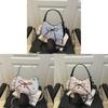 Streetwear Pu Small Square Bag With Zipper Closure For Casual Daily Use