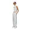 Ellesse Womens/Ladies Niantellos Knitted Trousers