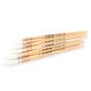 Watercolor Acrylic Gouache Weasel Hair Drawing Brush Paint Brushes Student Stationary Art Supplies