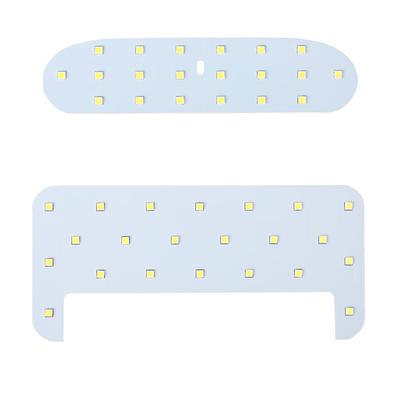 [Long Life LED] Toyota Porte/Spade PORTE/SPADE [Previous / Late Period] Specially Designed SMD LED